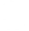 Logo Fundacji SITIS